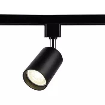 Светильник Ambrella Light GL512 AMBR_GL5123