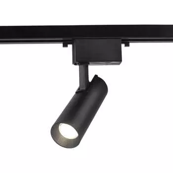 Светильник Ambrella Light GL585 AMBR_GL5858