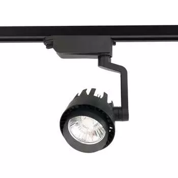 Светильник Ambrella Light Gl610 AMBR_GL6108