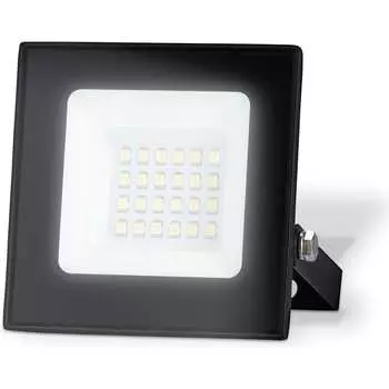 Светильник Ambrella Light STREET ST8014
