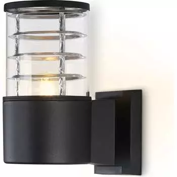 Светильник Ambrella Light GARDEN ST2522