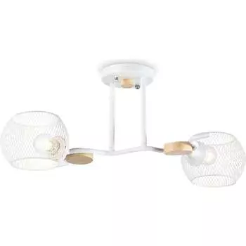 Светильник Ambrella Light TRADITIONAL TR80161