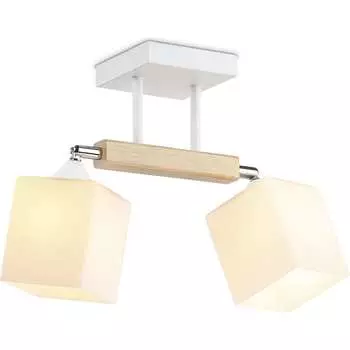 Светильник Ambrella Light TRADITIONAL TR9511