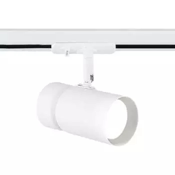 Светильник Ambrella Light track system GL5142