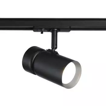Светильник Ambrella Light track system GL5144