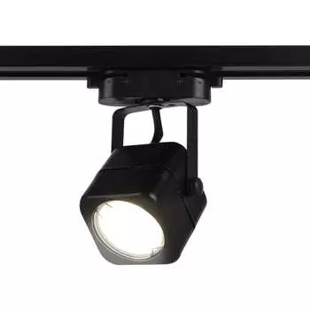 Светильник Ambrella Light GL510 AMBR_GL5108