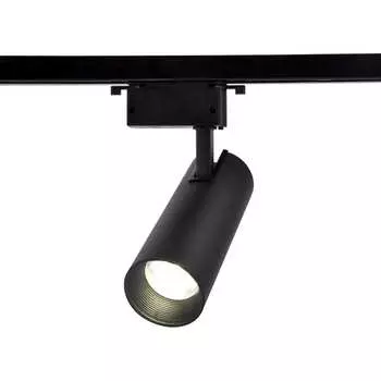Светильник Ambrella Light GL585 AMBR_GL5860