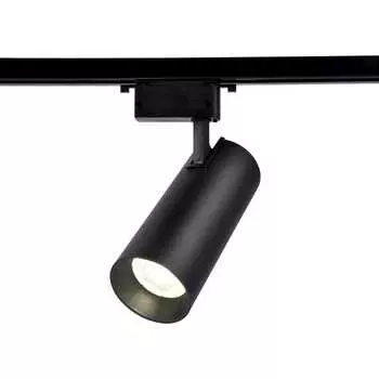 Светильник Ambrella Light GL585 AMBR_GL5859