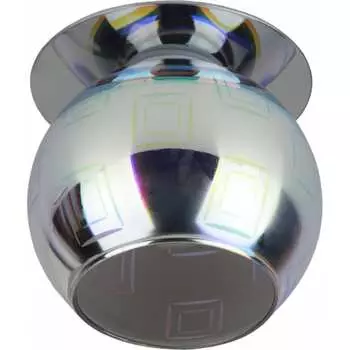 Светильник ЭРА DK88-2 Б0032366