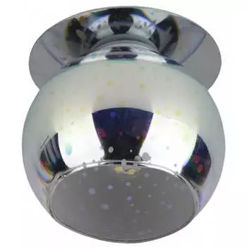 Светильник ЭРА DK88-3 Б0032369