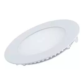 Светильник Arlight DL-120M-9W 020106