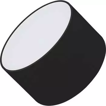 Светильник Arlight