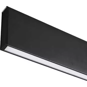 Светильник Arlight ALT-LINEAIR-FLAT-UPDOWN-DIM-S2094-1200-40W Day4000 IP20 31471