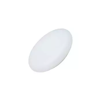 Светильник Arlight CL-FRISBEE-DIM 030110