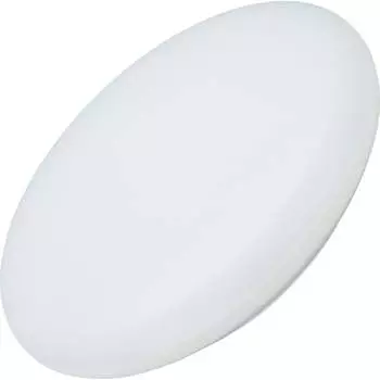 Светильник Arlight CL-FRISBEE-DIM-R380-25W Day4000-MIX 30112