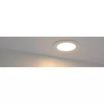 Светильник Arlight DL-85M-4W Day White 020103
