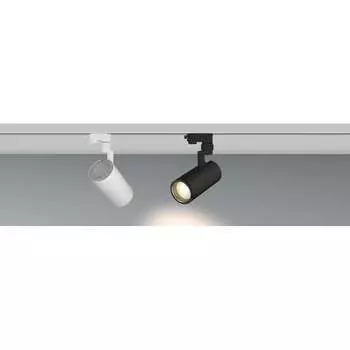 Светильник Arlight LGD-ZEUS-4TR-R100-30W Warm 24634