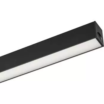 Светильник Arlight MAG-FLAT-25-L800-24W Day4000 34212