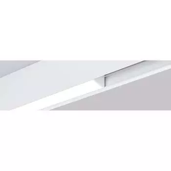 Светильник Arlight MAG-FLAT-45-L605-18W Day4000 26953