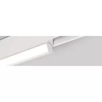 Светильник Arlight MAG-FLAT-FOLD-45-S605-18W Day4000 26996