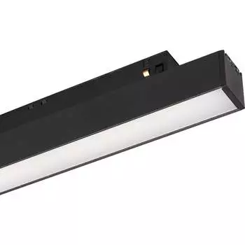 Светильник Arlight MAG-FLEX-FLAT-L235-8W Day4000 36301