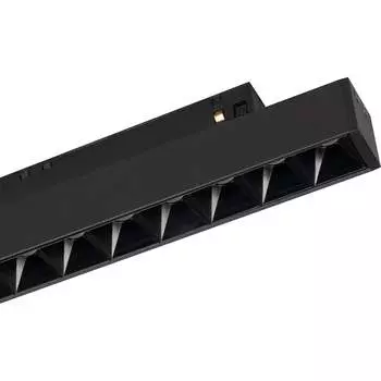 Светильник Arlight MAG-FLEX-LASER-L235-8W Warm3000 36318
