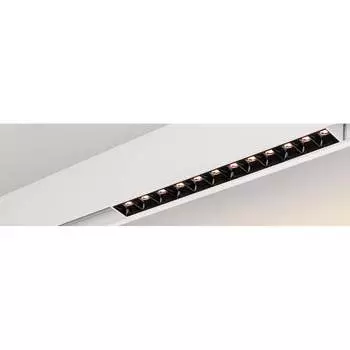 Светильник Arlight MAG-LASER-45-L320-12W Warm3000 26939