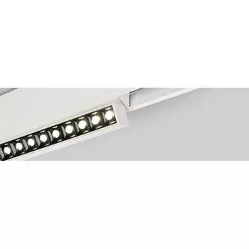 Светильник Arlight MAG-LASER-FOLD-45-S480-18W Day4000 26979