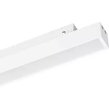 Светильник Arlight MAG-ORIENT-FLAT-L235-8W Warm3000 35834