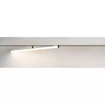Светильник Arlight MAG-ORIENT-TUBE-TURN-L900-30W Day4000 36478
