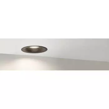 Светильник Arlight MS-BLIZZARD-BUILT-R90-6W Warm3000 36579