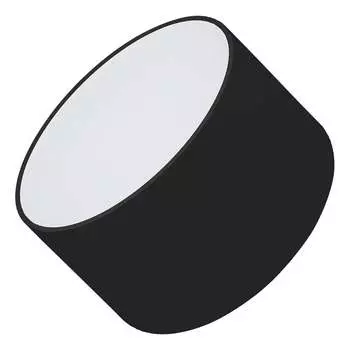 Светильник Arlight SP-RONDO-120B-12W Warm White 22902