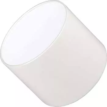 Светильник Arlight SP-RONDO-90A-8W Day White 22234