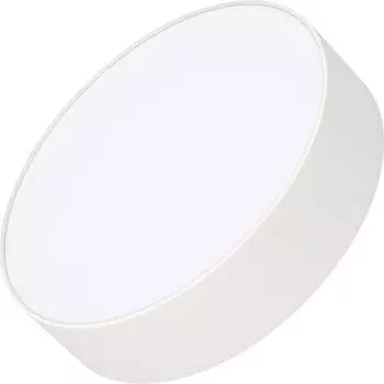 Светильник Arlight SP-RONDO-R210-20W Day4000 222302