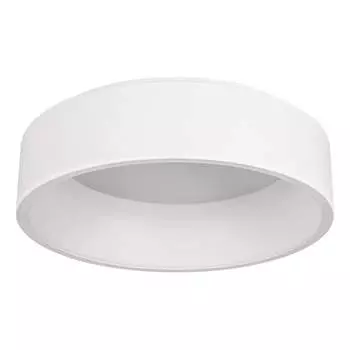 Светильник Arlight SP-TOR-RING-SURFACE-R460-33W Warm3000 221351