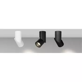 Светильник Arlight SP-TWIST-SURFACE-R70-12W Warm3000 254571