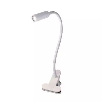 Светильник Citilux Ньютон CL803060N