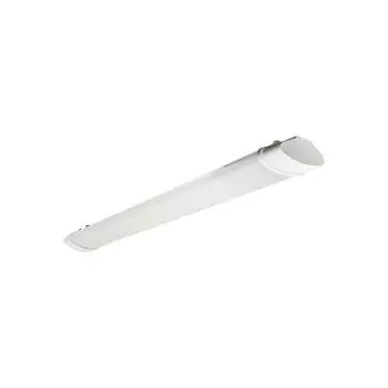 Светильник EKF ДСП-1005-L PROxima TPL-1005-36-4000-L