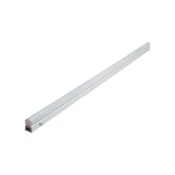 Светильник General Lighting Systems GT5B-900-15-IP40-6 415018