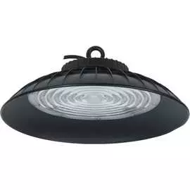Светильник IEK ДСП 3018 PRO LDSP0-3018-150-090-K23