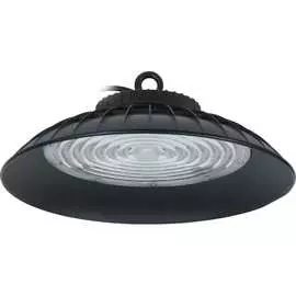 Светильник IEK ДСП 3008 PRO LDSP0-3008-150-90-K23