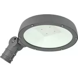 Светильник IEK ДКУ Парк 2001-40Д LDKU0-2001-040-5000-K02