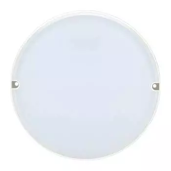Светильник IEK LED ДПО 2012Д LDPO3-2012D-12-6500-K01
