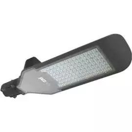 Светильник Jazzway PSL 02 5015845