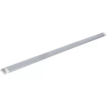 Светильник Jazzway PPO-03 1500 50W 6500K AL IP40 180-240V 5040328A