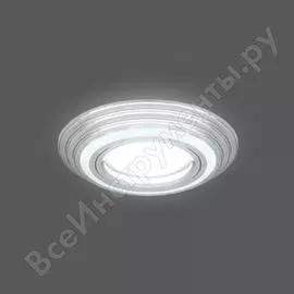 Светильник Gauss Backlight BL139