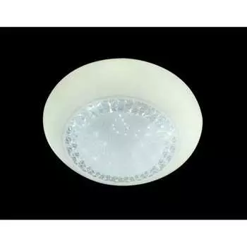 Светильник Мелодия Света X083-600 22052