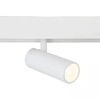 Светильник на штанге Ambrella Light TRACK SYSTEM GL3819