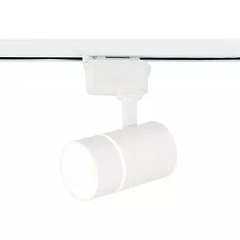 Светильник на штанге Ambrella Light TRACK SYSTEM GL5216