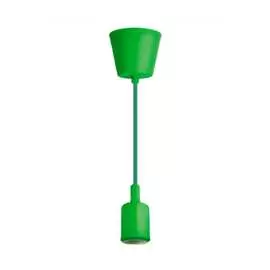 Светильник Navigator NIL-SF02-013 61526